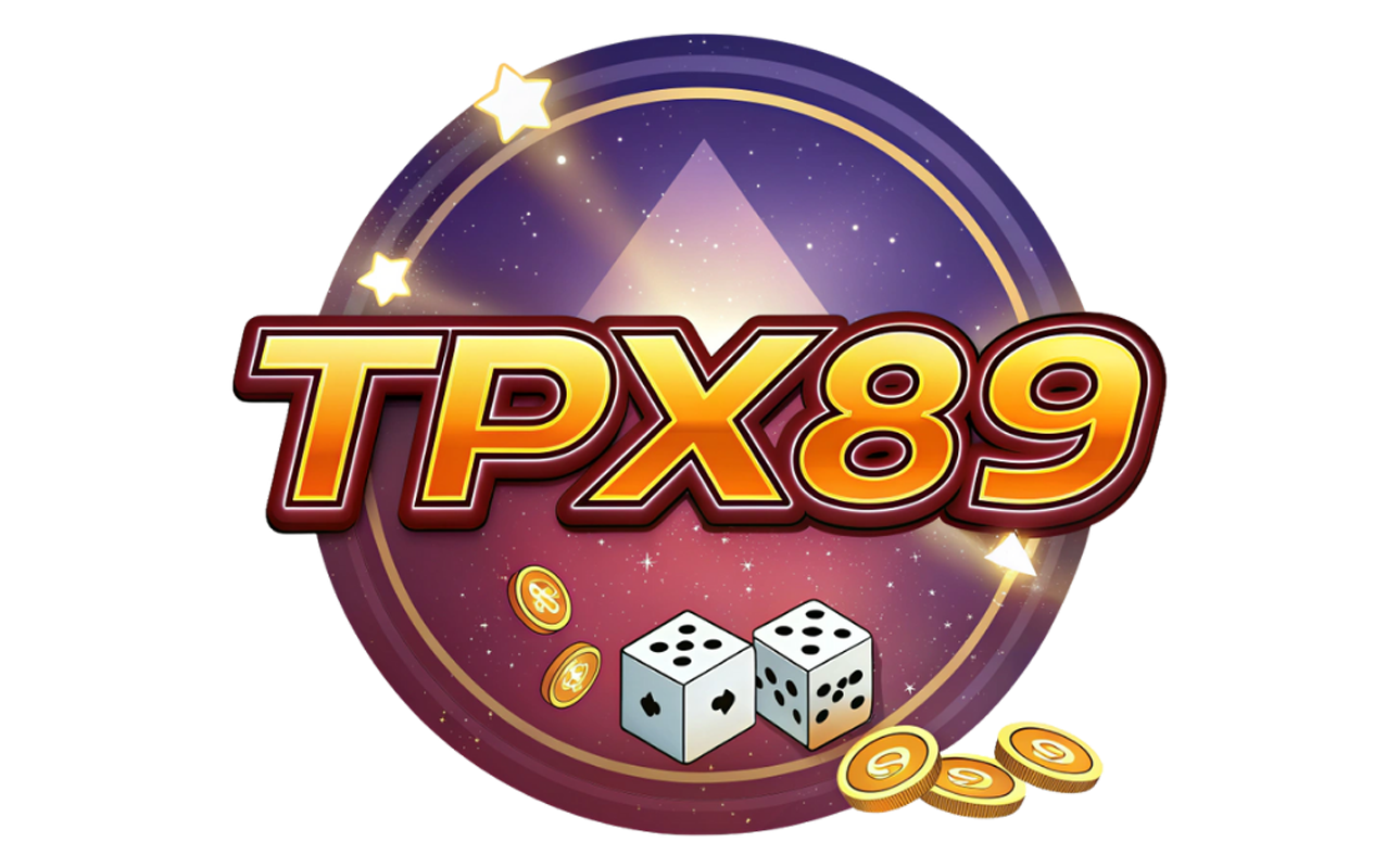 tpx-89.com