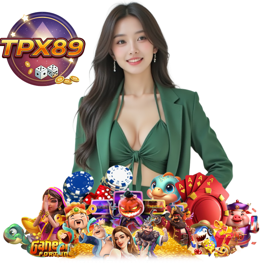 TPX89
